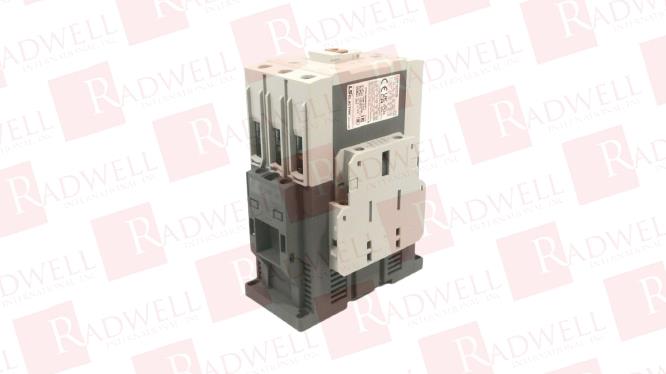 LS ELECTRIC MC65A-30-22-BD-L-E