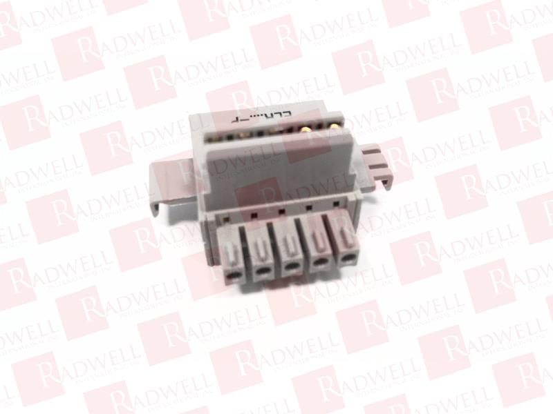 PHOENIX CONTACT ELR-TBUS-22 5-P
