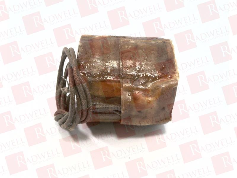 ASCO 027478-007D