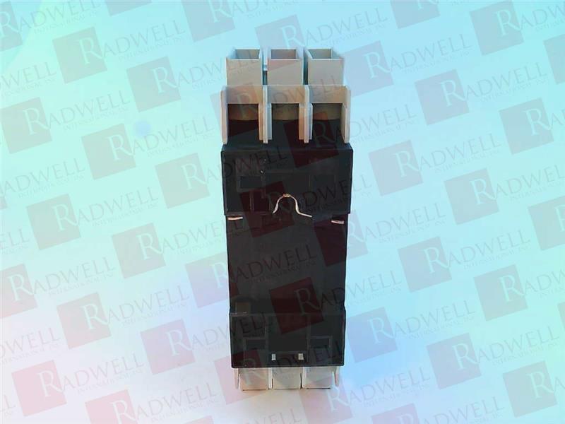 SIEMENS 3RV1821-4AD10