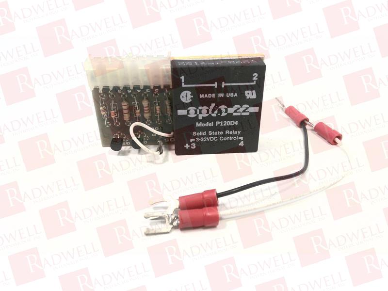OMRON 41648