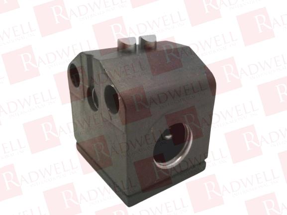 EUCHNER SN02D08-552-M