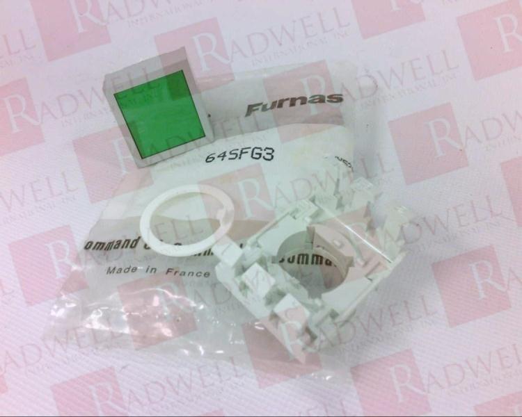 SIEMENS 64SFG3