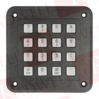 STORM INTERFACE 3K160103