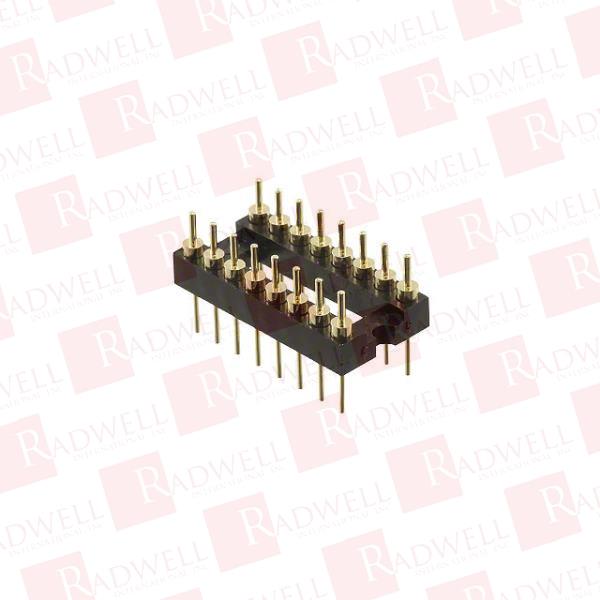 CNC TECH 220-1-16-003