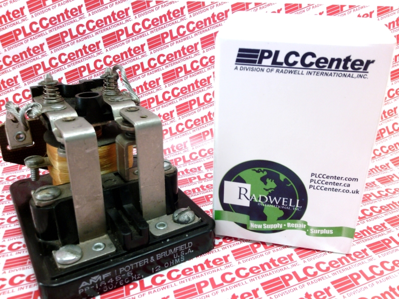 TE CONNECTIVITY PR-1645-5-24