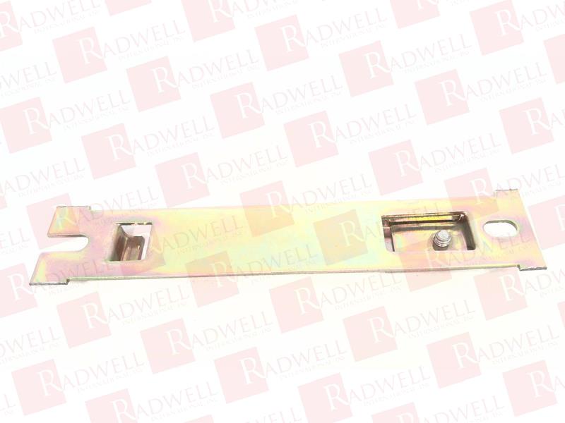 SIEMENS SMB6/EACH