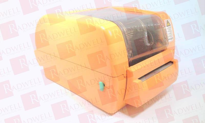 GRAPHIC PRODUCTS DURALABEL-PRO-200