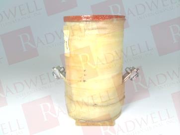 EATON CORPORATION 30B4376G15