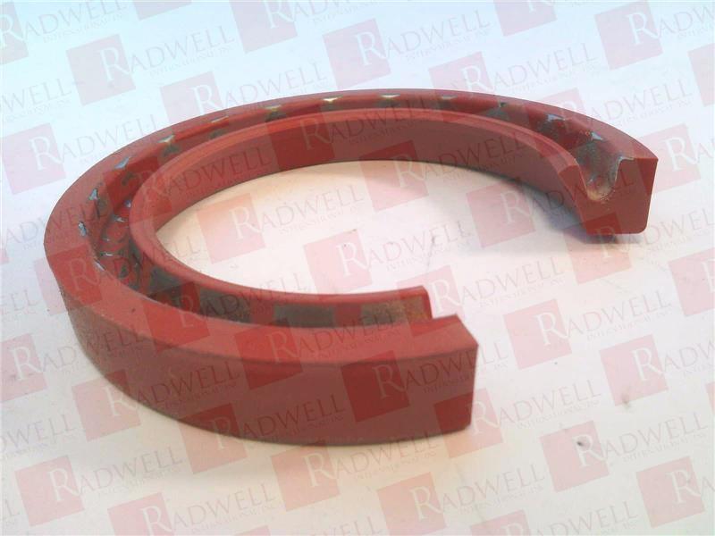 TIMKEN 25009-1206