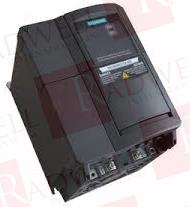 SIEMENS 6SE6440-2UE25-5CA1