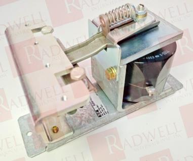 EATON CORPORATION 6011H2-103-1