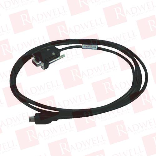ALLEN BRADLEY 1440-SCDB9FXM2