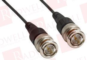 AMPHENOL AV-THLIN2BNCM-025