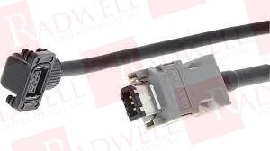 OMRON R88A-CR1A010CFR-A