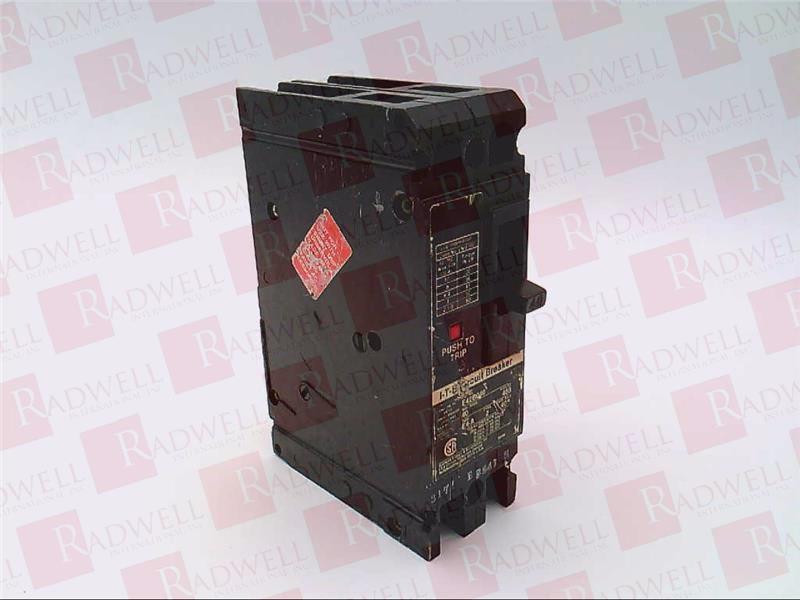SIEMENS E42B040