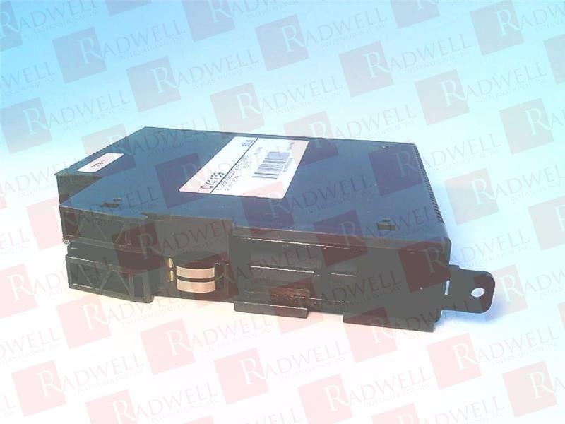 ALTUS QK-1139