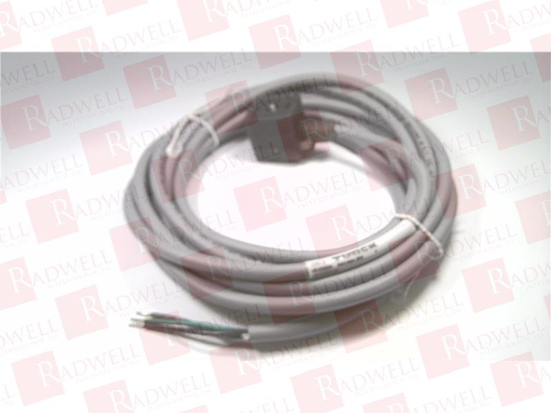 TURCK VAS 22-B653-4M