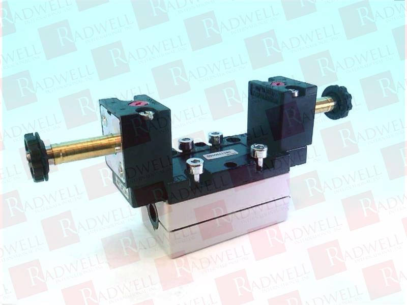BOSCH 5811790050