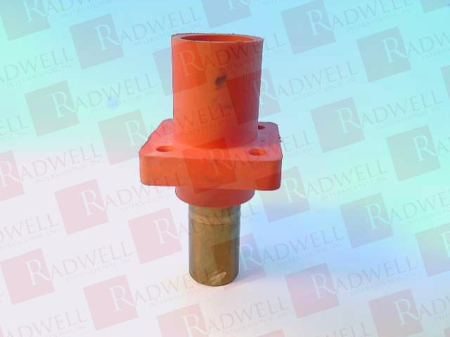 LEVITON 16R21-UO
