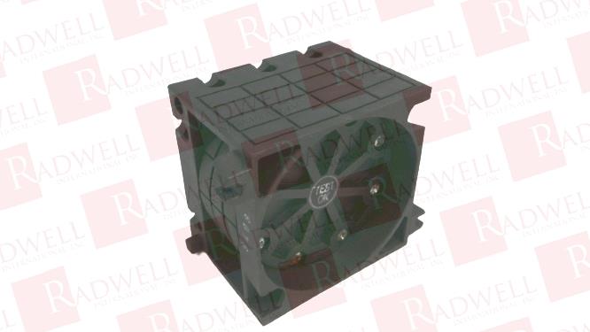JOHNSON CONTROLS NT-110