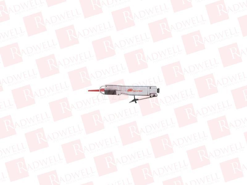 INGERSOLL RAND 4429