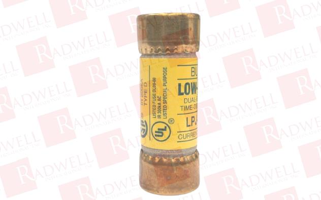 EATON CORPORATION LPJ-7SP