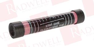 NSI INDUSTRIES ISE169