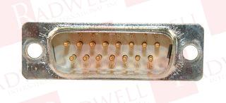NORCOMP 172-037-212R021