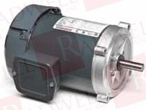 REGAL REXNORD KG234