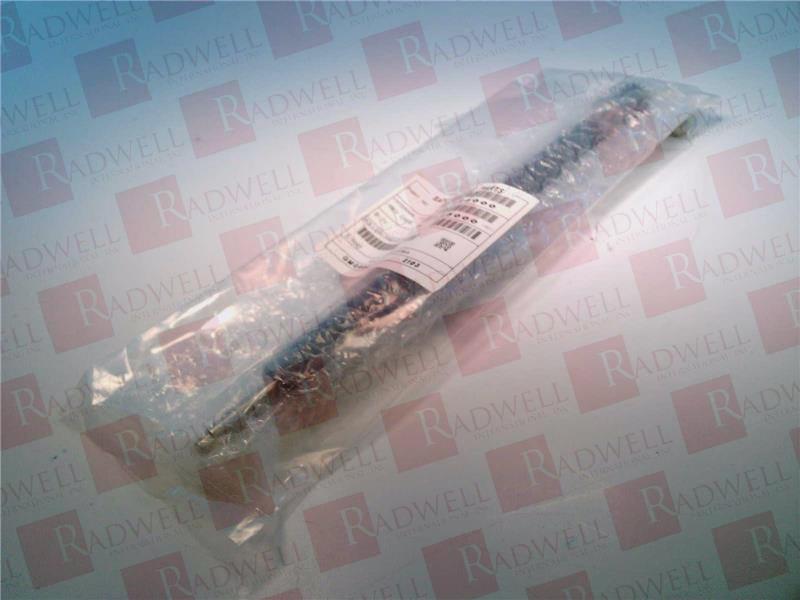 SATO R20628000