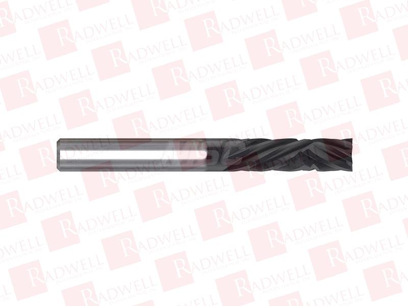 YG 1 TOOL URT5P1AN0250
