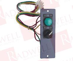 SCHNEIDER ELECTRIC LA9CA06UT
