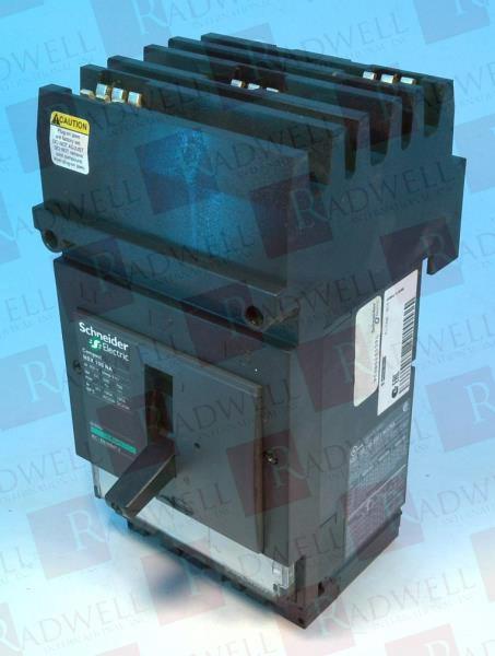SCHNEIDER ELECTRIC CNXAE34250