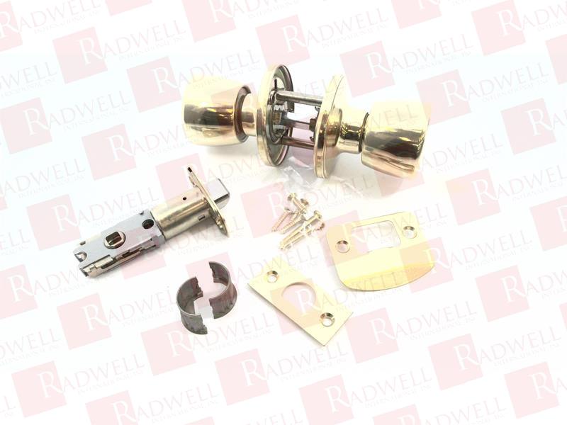 MASTER LOCK TUO0403