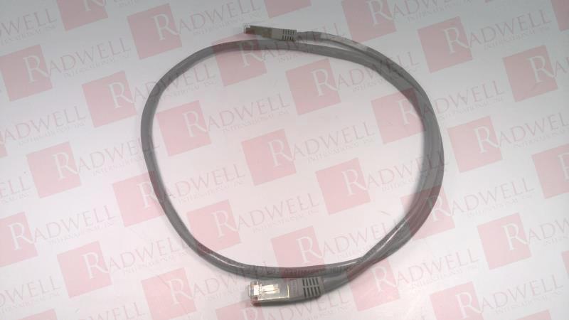 BLACK BOX CORP EVNSL172GY-0003