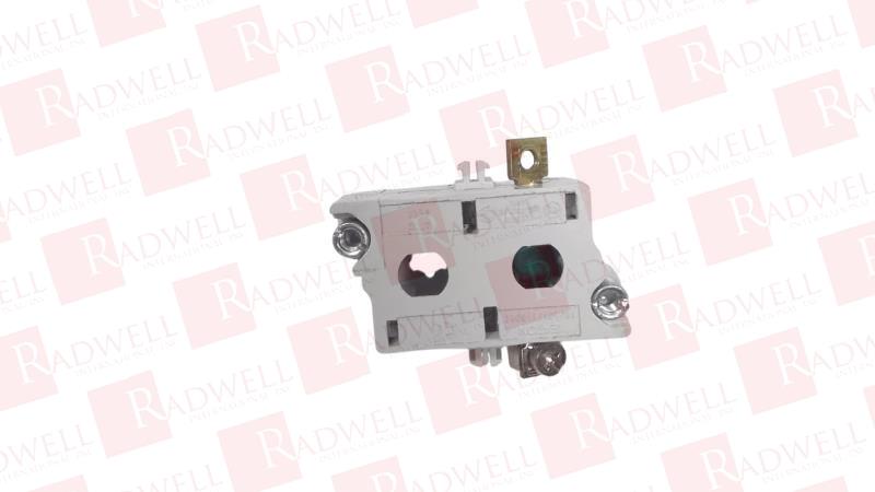 EATON CORPORATION 91000T53P
