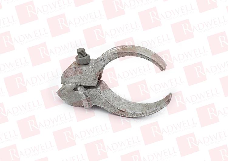 NSI INDUSTRIES 990