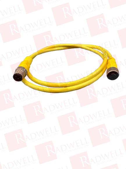 ALLEN BRADLEY 889DS-F4ACDM-1