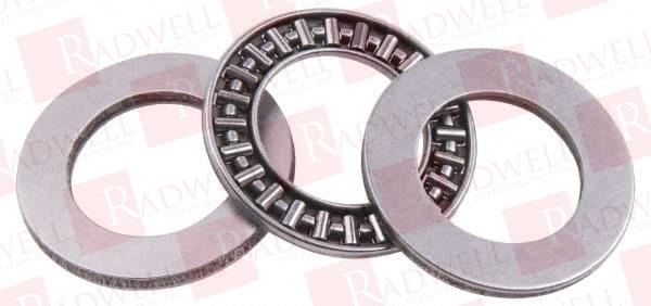 KURT WORKHOLDING D40-72