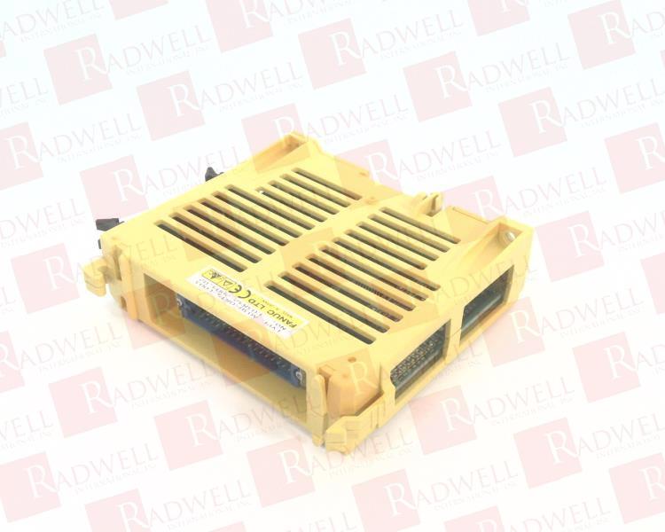 FANUC A03B-0815-C003