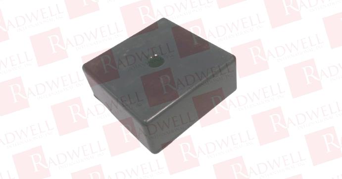 INGERSOLL RAND X13310277010