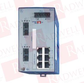 BELDEN RS20-0800M2M2SDAEHH.08.0.01