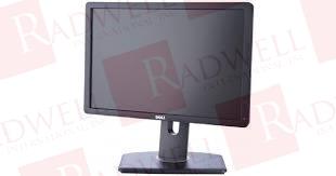 DELL P1913B