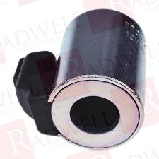 SUN HYDRAULICS 770912