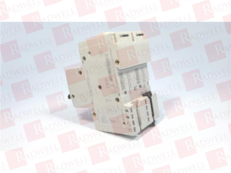 ASEA BROWN BOVERI S802S-K4