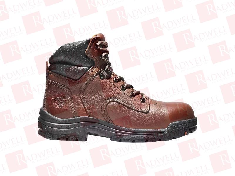 TIMBERLAND PRO TB0263882106W
