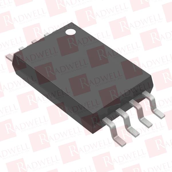 TEXAS INSTRUMENTS SEMI TL317CPWR