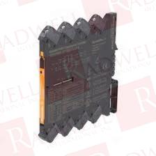 WEIDMULLER 1375510000