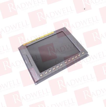 FANUC A02B-0283-B502